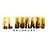 El Dorado Roleplay